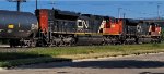 CN 8008 CN 8962
